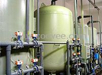 供應濟寧超水設備