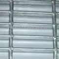 供應鋼格柵板