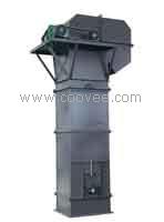 供應TD.TH.NE等系列提升機價格，質優價廉13937334741