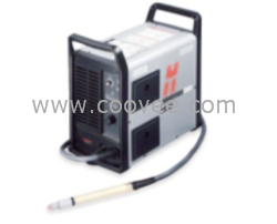 供應(yīng)美國(guó)海寶PowerMax1000等離子切割機(jī)