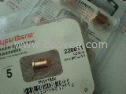 供應美國海寶等離子電源PowerMax1650配件220011