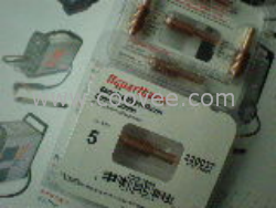 供應美國海寶等離子電源配件220037