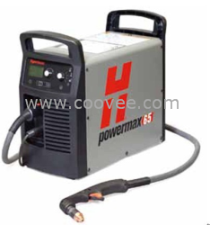 供應河北美國海寶等離子電源PowerMax65代理