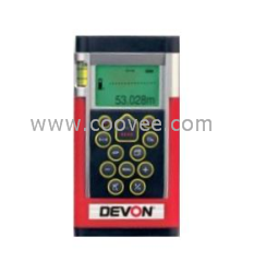 供應國產大有 9801測距儀