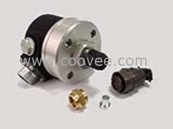 供應壓力傳感器