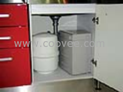 供應世韓CW-2000(A)直飲機