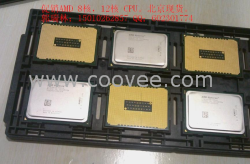 供應(yīng)AMD 6172 CPU