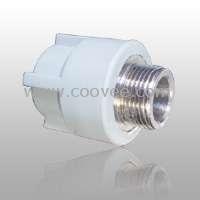 供應(yīng)截止閥、注膠方盒（河北卓正建材廠）