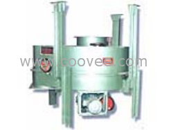 供應(yīng)圓盤(pán)給料機(jī)