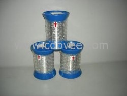 供應(yīng)不銹鋼絲