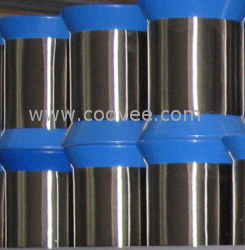 供應不銹鋼絲線