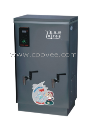 供应泰乐斯速热型开水器6KW