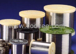 供應(yīng)南韓 KIS 琴鋼絲