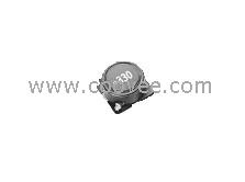 TDK電感SLF12555T-330M1