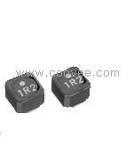 TDK電感VLCF428T-1R2N2R