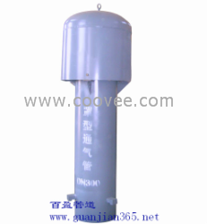 射陽罩型通氣管供應(yīng)商，罩型通氣管批發(fā)商及