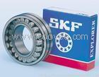 龍巖 SKF CR 12533軸承 固漢