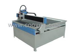 供應(yīng)木工雕刻機(jī)、木材雕刻機(jī)