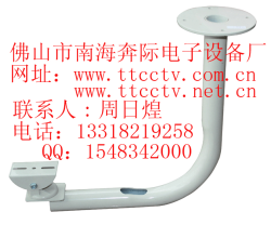 摄像机支架