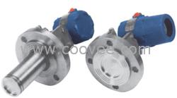 JH1151LT型法蘭式液位變位器