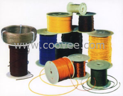 快速微型熱電偶用補償導線