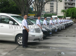 深圳租车 深圳大学租车 深圳中学租车 深