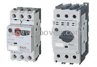 富士馬達保護斷路器BM3RSB-P40