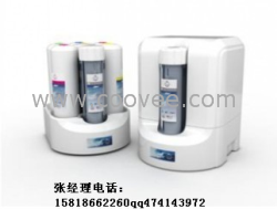 福建能量水機供應商