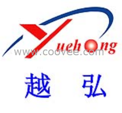 供應(yīng)膨潤土微波干燥設(shè)備