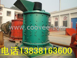 雅安銷顎式破碎機鄂破機河卵石制砂機制沙機