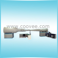 門式汽車裝載廢鋼輻射監控系統供應|F-0