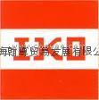 供應(yīng)IKO CFS2 CFS2.5V