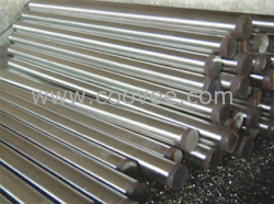 供應不銹鋼圓鋼