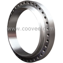 供應大口徑法蘭