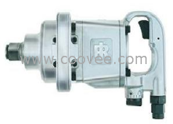 IR258英格索蘭沖擊扳手