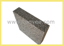 連云港發泡水泥保溫板