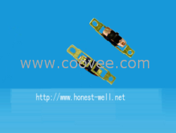 ST-12插件溫控器