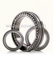 NKJ85/36A軸承TIMKEN軸承