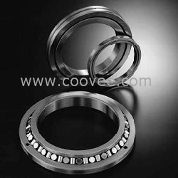 全新TIMKEN產品NKJS100A軸承