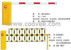 深圳道闸门电动门自动门81143881