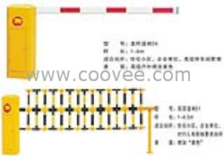 深圳道闸门深圳自动道闸门81143881