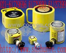 上海千斤頂|美國超薄恩派克千斤頂