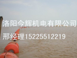 浮体抽沙管，抽沙管道浮体浮筒，聚乙稀浮体