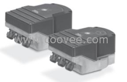 IC20-30W3，IC20-60W3