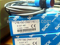 VTE180-2N1147