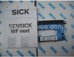 WF30-60B416