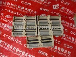 GV2ME073優(yōu)價銷售