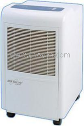 供應洪澤縣除濕機洪澤縣除濕機洪澤縣除濕機