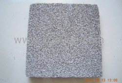 發泡水泥保溫板