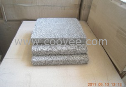 宿遷發泡水泥保溫板